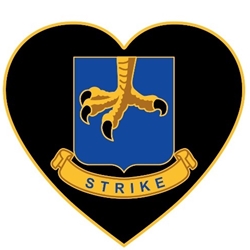 2nd Brigade Combat Team, 