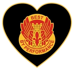 526th Brigade Support Battalion, 