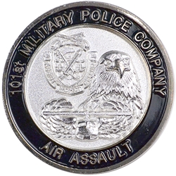 101st Military Police Company
