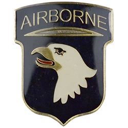 101st Airborne Division (Air Assault), Family Readiness Group
