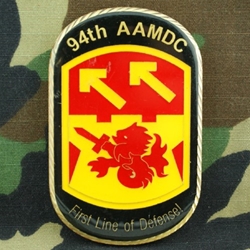 94th Army Air and Missile Defense Command