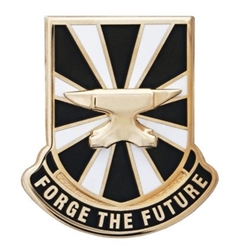U.S. Army Futures Command (AFC)