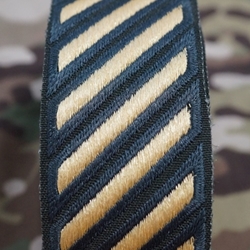 Service Stripes