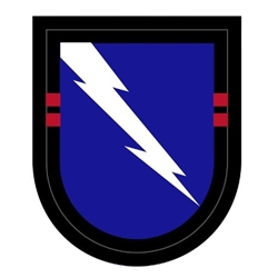 2nd Battalion, 134th Infantry Regiment, A-4-326