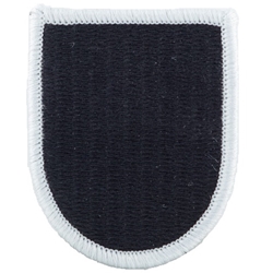 5th Special Forces Group (Airborne)