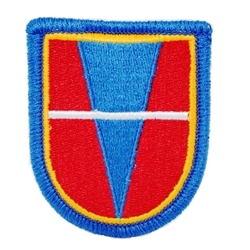 738th Engineer Support Company, A-4-293