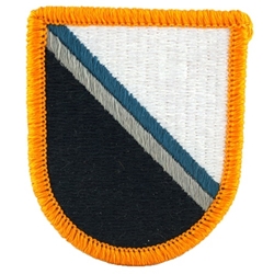 Co C (A) , 14th Military Intelligence Battalion, A-4-00