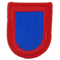 505th Infantry Regiment, A-4-109