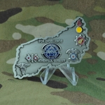 Joint Multinational Readiness Center, Type 4