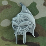 3rd Brigade Special Troops Battalion, Gladiators, 1st Cavalry Division, Type 2