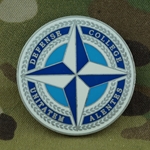 NATO Defense College (NDC), Type 1