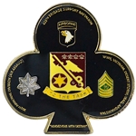 426th Brigade Support Battalion, 2 3/16" X 2 3/16"