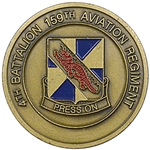 4th Battalion, 159th Aviation Regiment, Type 2