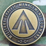 Military Traffic Management Command (MTMC), Type 1