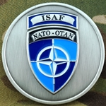 International Security Assistance Force (ISAF), Type 1
