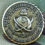 Defense Intelligence Agency (DIA), Type 4