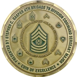 4th Brigade, 78th Division (Training Support), Type 1
