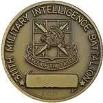311th Military Intelligence Battalion, Numbered 066, Type 1
