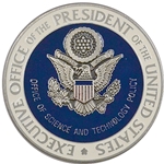Office of Science and Technology Policy, Type 1