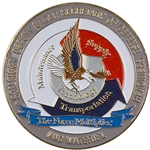 Deputy Under Secretary of Defense (Logistics and Materiel Readiness), Type 1