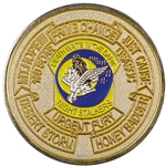 160th Special Operations Aviation Regiment (Airborne), Type 6