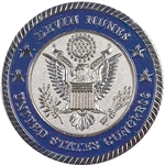 Congressman Devin Nunes, U.S. Representative for California's 22nd Congressional District, Type 1
