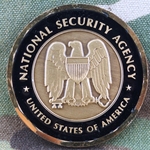 National Security Agency, Type 1