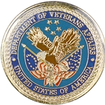 Department of Veterans Affairs (VA), Inspector / Police, Type 1