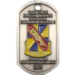 4th Battalion, 159th Aviation Regiment, Type 4