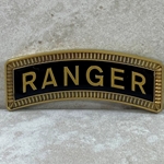 4th Ranger Training Battalion, Type 2