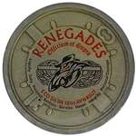 E Company, 5th Battalion, 101st Aviation Regimen "Renegades", Type 1