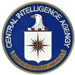 Central Intelligence Agency, The Work of a Nation, Type 1