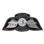 Troop 1, 4th Battalion, 5th Special Forces Group (Airborne) 2 1/2"