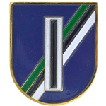 160th Special Operations Aviation Regiment (Airborne), CW5