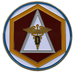 U.S. Army Dental Command