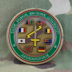 Coalition-Joint-Civil-Military-Task-Force CJCMOTF-Afghanistan, Type 1