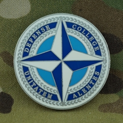 NATO Defense College (NDC), Type 1