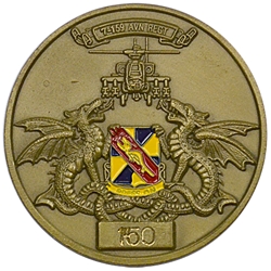 7th Battalion, 159th Aviation Regiment, Type 2