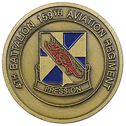 4th Battalion, 159th Aviation Regiment, Type 2