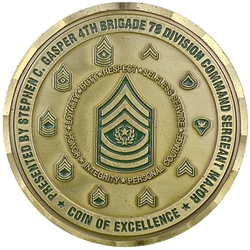 4th Brigade, 78th Division (Training Support), Type 1