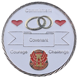 526th Brigade Support Battalion, Covenant, Type 1