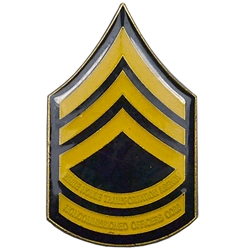 White House U.S. Army Transportation Agency, Type 3