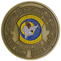160th Special Operations Aviation Regiment (Airborne), Type 4