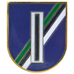 160th Special Operations Aviation Regiment (Airborne), CW5