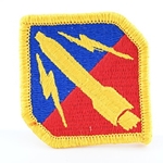 U.S. Army Ordnance Missile Command, A-1-232