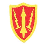 U.S. Army Air Defense Artillery Command, A-1-275