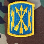 U.S. Army Soldiers Media Center, A-1-877