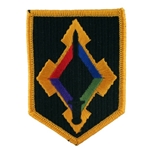 U.S. Army Maneuver Support Center of Excellence, A-1-985