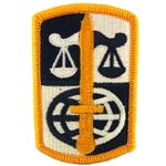 U.S. Army Legal Services Agency, A-1-690