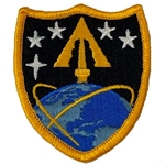 101st Airborne Division (Air Assault), Division Command Sergeant Major